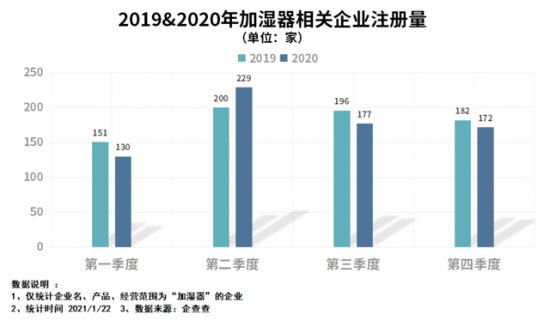 ABT9uoa19E/imgs/20210128/469f74ab769168cdec63fc2913b1ba52.jpg ABT9uoa19E/imgs/20210128/469f74ab769168cdec63fc2913b1ba52.jpg
