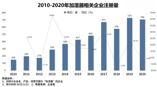 ABT9uoa19E/imgs/20210128/67b2bd5351f10887cd5c42f21fdd05d1.jpg ABT9uoa19E/imgs/20210128/67b2bd5351f10887cd5c42f21fdd05d1.jpg