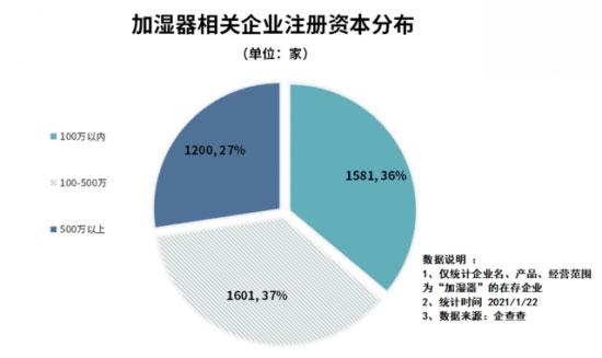 ABT9uoa19E/imgs/20210128/7283faf18acbade54276e19ac20b0f4a.jpg ABT9uoa19E/imgs/20210128/7283faf18acbade54276e19ac20b0f4a.jpg