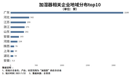 ABT9uoa19E/imgs/20210128/9b4f01ed722a1509314512a35d7138e6.jpg ABT9uoa19E/imgs/20210128/9b4f01ed722a1509314512a35d7138e6.jpg